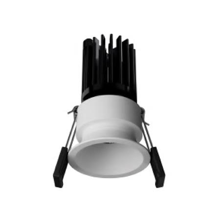 Fedro 2.0 Mini R Recedido Profundo