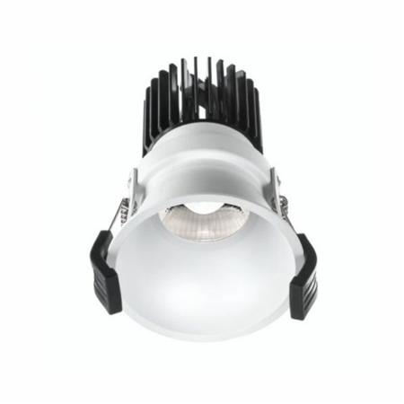 Fedro 2.0 Mini R Recedido Profundo