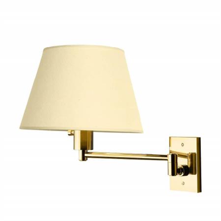 Bilbao Aplique De Pared Con Brazo Articulado