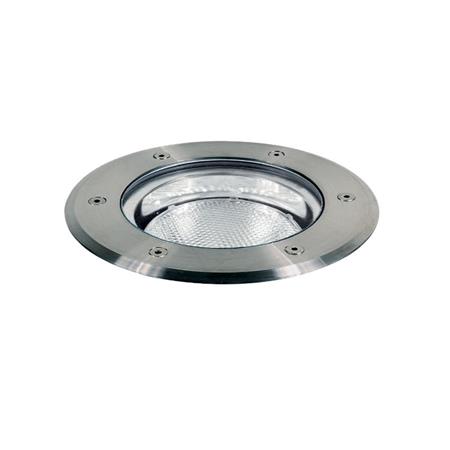 Icon Empotrable de piso exterior