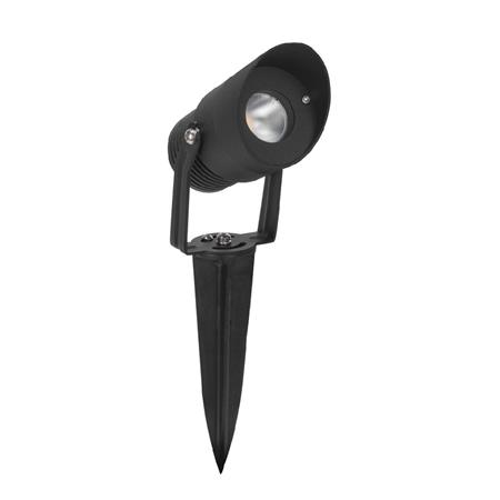 K10 PRO Jabalina de exterior