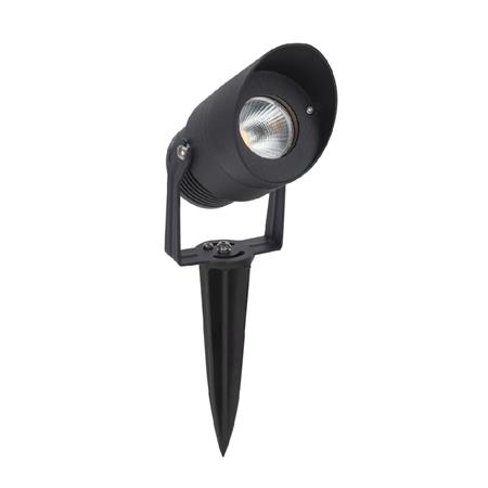 K20 PRO Jabalina de exterior