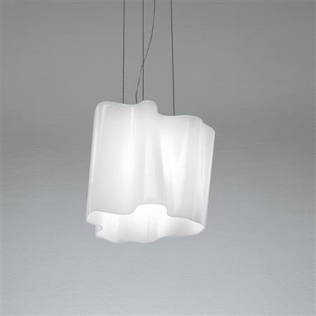 Logico Suspension Artemide