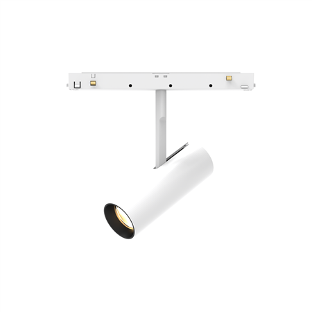 Cinor LV45 Cabezal para Riel Track