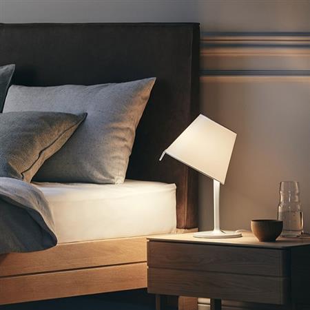 Melampo Notte Artemide Bronce