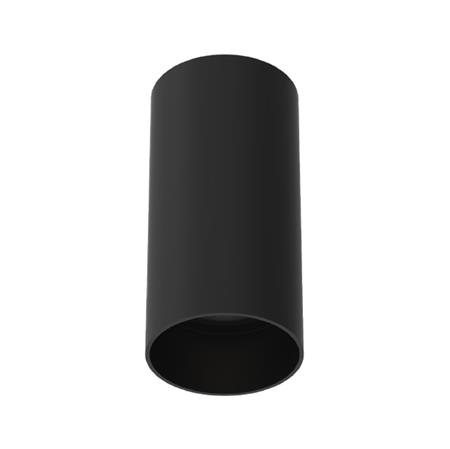 Mote Aplique de techo 