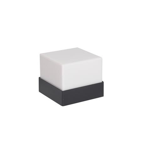 Q-BO Farola de exterior