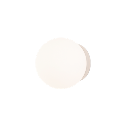 Orbita S 
