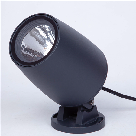 Proyector Rhino 