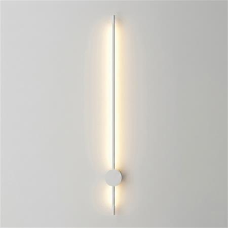 Texo Aplique de Pared 
