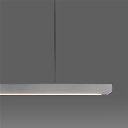 Torcuato Colgante Lineal