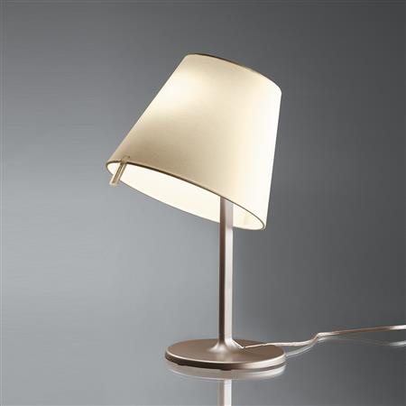 Melampo Notte Artemide Bronce
