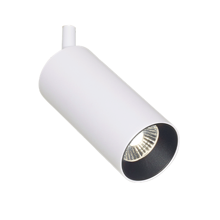 Zent Cabezal