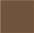 Tierra con Aro Bronce Tierra con Aro Bronce