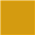 Ocre Ocre