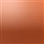 Cobre
