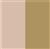 Madera y Bronce Madera y Bronce