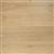 Madera