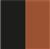 Madera negra y Cobre Madera negra y Cobre