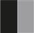 Madera negra y Platil Madera negra y Platil