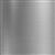 Aluminio