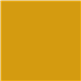 Ocre