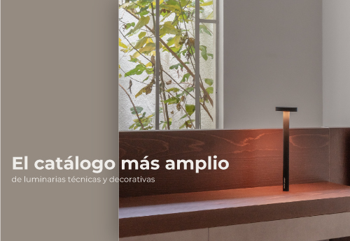 catalogo mobile adaptado