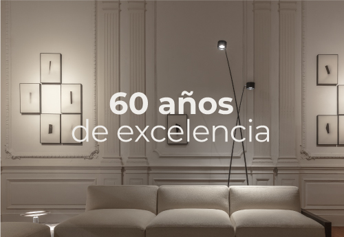 60 años mobile adaptado